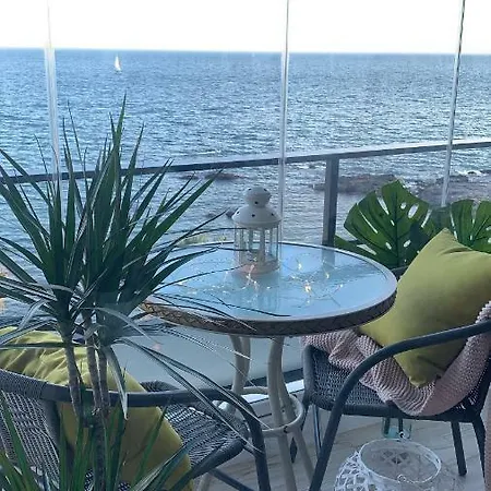 Apartamento Torremuelle Paradise Sun And Beach